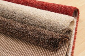 High Quality Carpets - Carpet Cleaning Camden