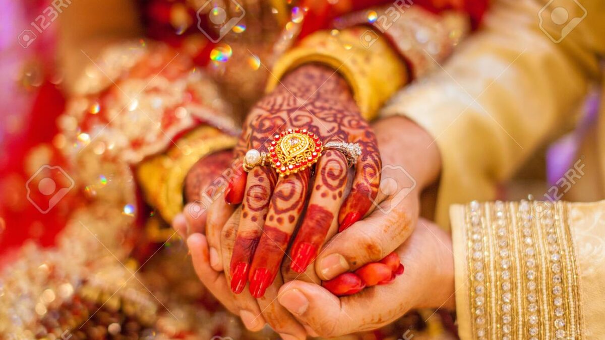 Gujarati Brides Matrimonial