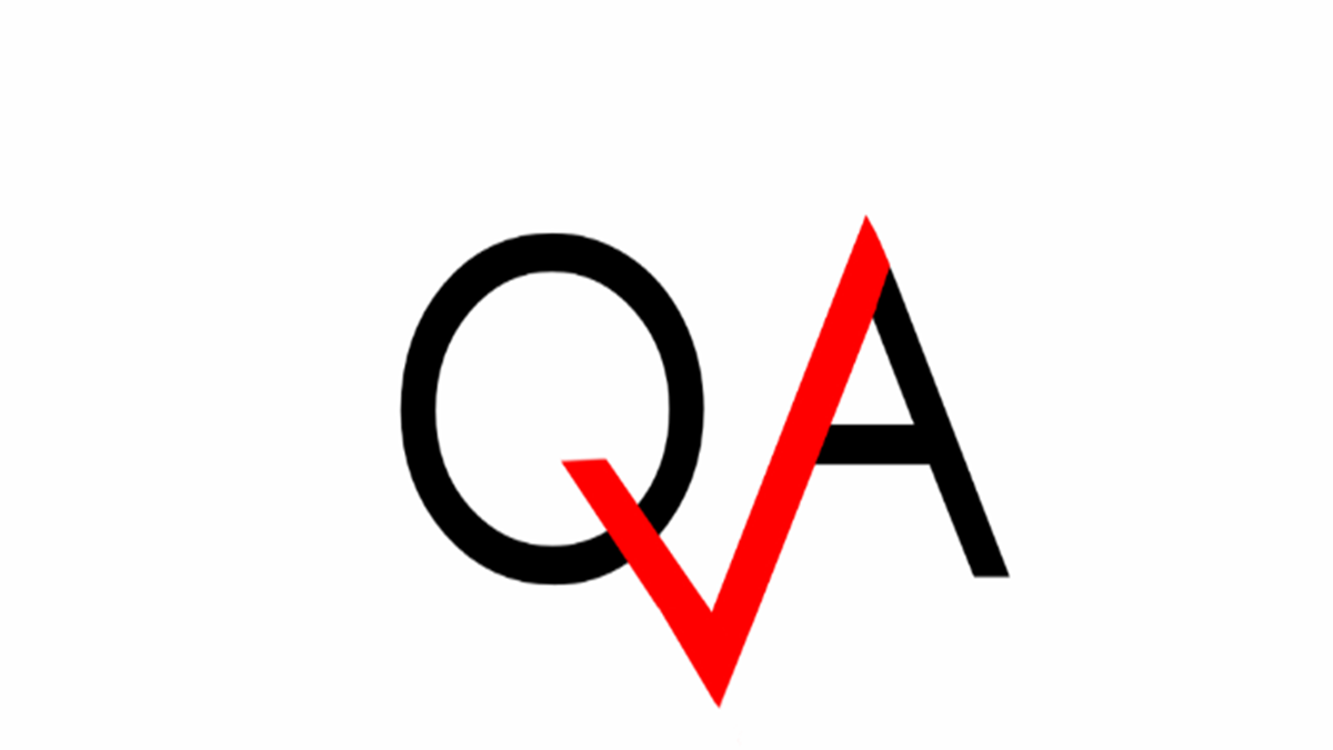 How QA Testing Promote Business Productivity With Customer Experience?
