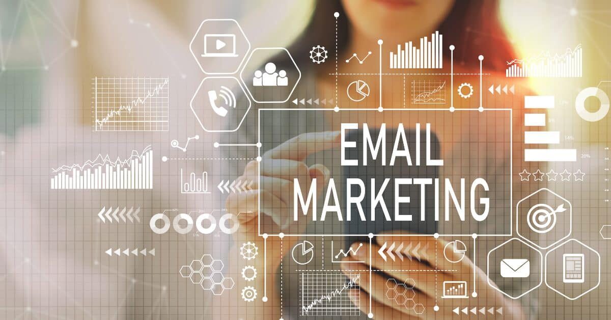 How to Create Email Marketing Campaign for Small Businesses?