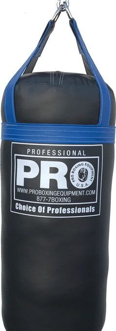 heavy Bags – Punching Bag Accessories| Pro Boxing Equipment