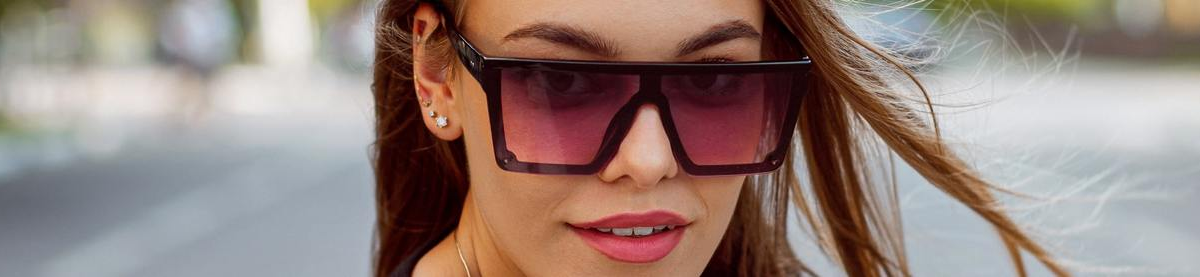 Unmasking The Need To Invest In Designer Sunglasses