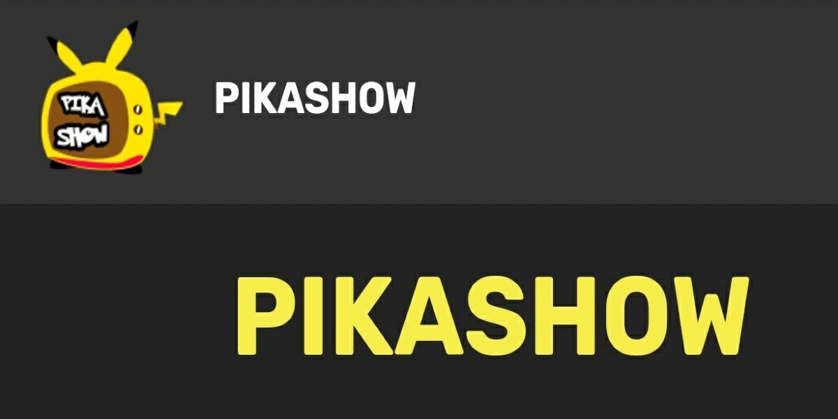 Is Pikashow App Safe To Use And Its Keyfeatures