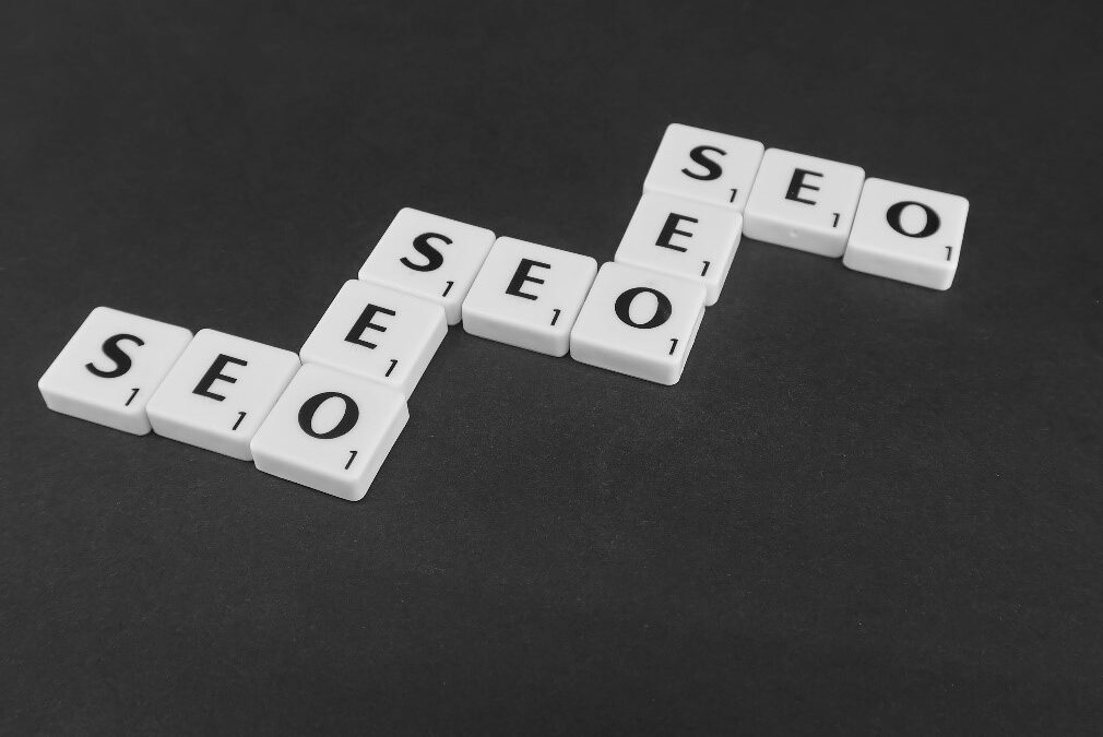 Top-Notch SEO Services – How to Create a High-Quality Content for Brand Promotion