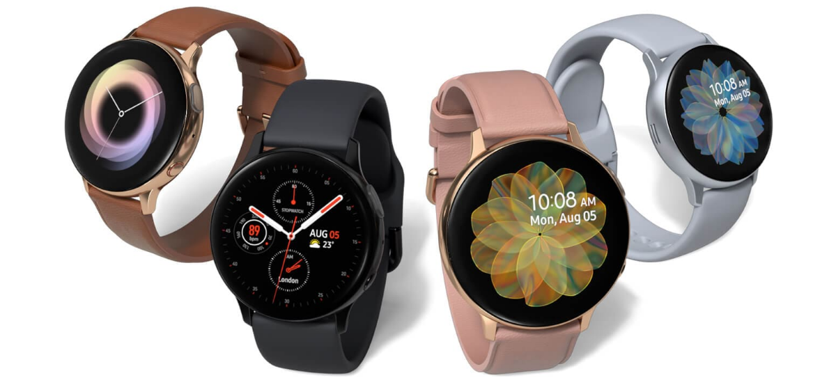 Should you buy Samsung digital watches at this festival? Is it worth buying?