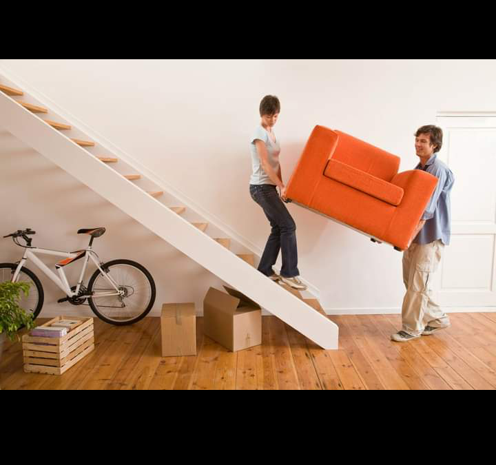 Calgary Movers Pro the Best movers in Calgary City
