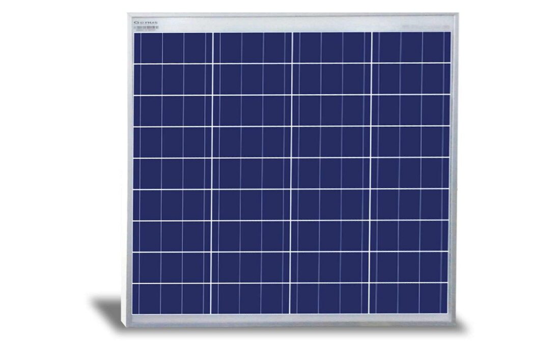 Top Benefits of Opting for a Solar Panel for Home