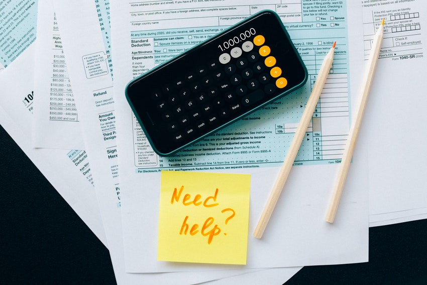 6 TIPS TO DO GOOD IN ACCOUNTING ASSIGNMENTS
