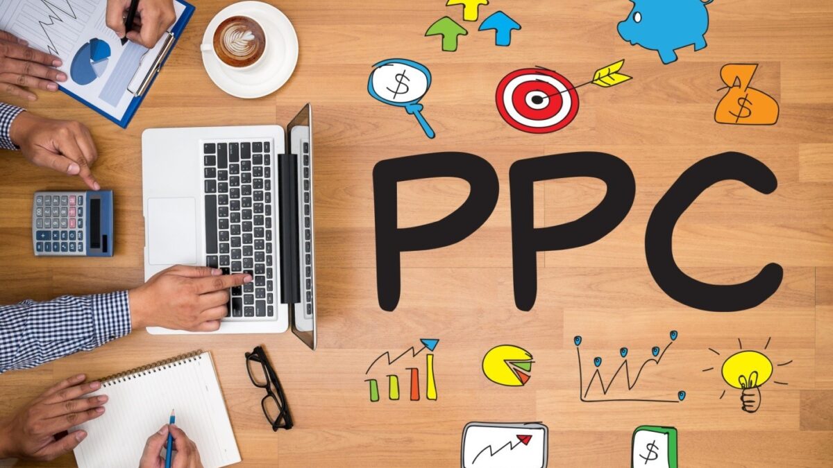 Top Free PPC Tools to Improve Your PPC Account