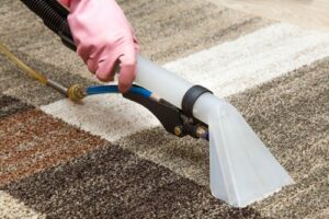 Chemical - Carpet Cleaning Drummoyne 