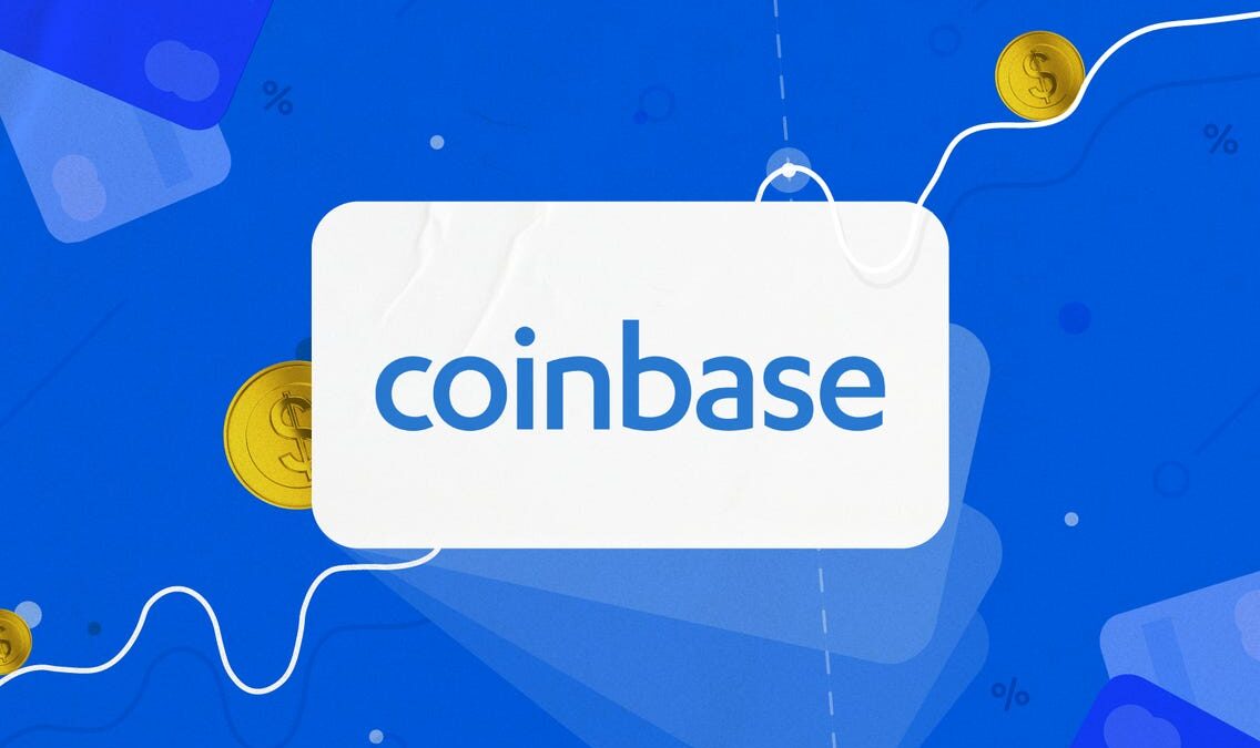 Can You Buy Dogecoin on Coinbase?