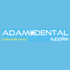 Common Mistakes You Need To Avoid When Buying Dental Supplies
