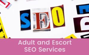seo for adult sites