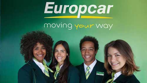 europcar-curacao
