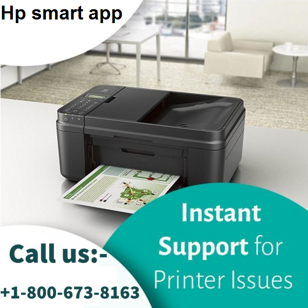 HP Officejet Pro 9010e All-in-One Printer driver and software