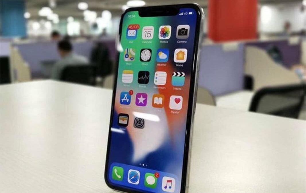 iPhone X Screen Repair: Is it Possible to Fix Cracked Screen?