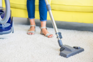 Cleaning Device -Carpet Cleaning Drummoyne 