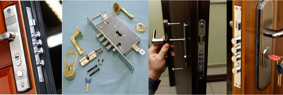 What Are The Advantages Of Hiring 24 Hour Lock Smith Services?