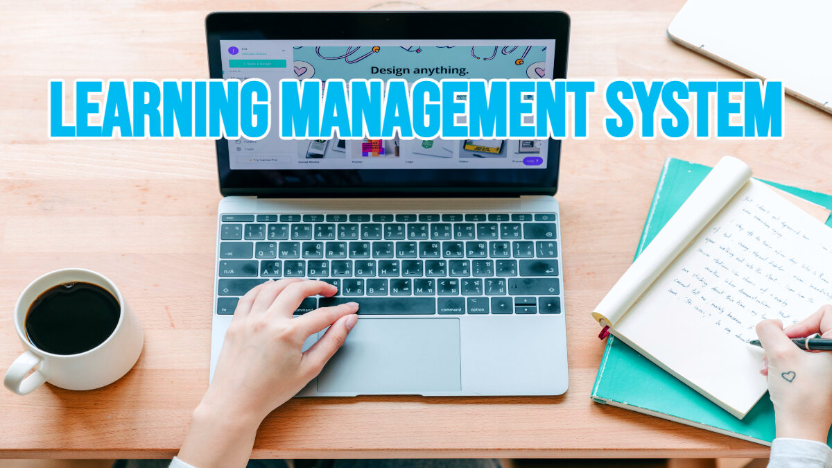 Why Learning Management System Is The New Normal?