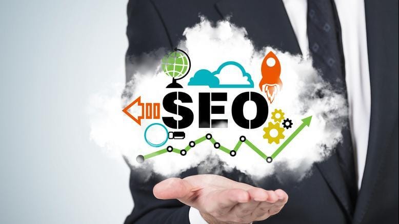 Five Tips for Choosing a Reliable SEO Company