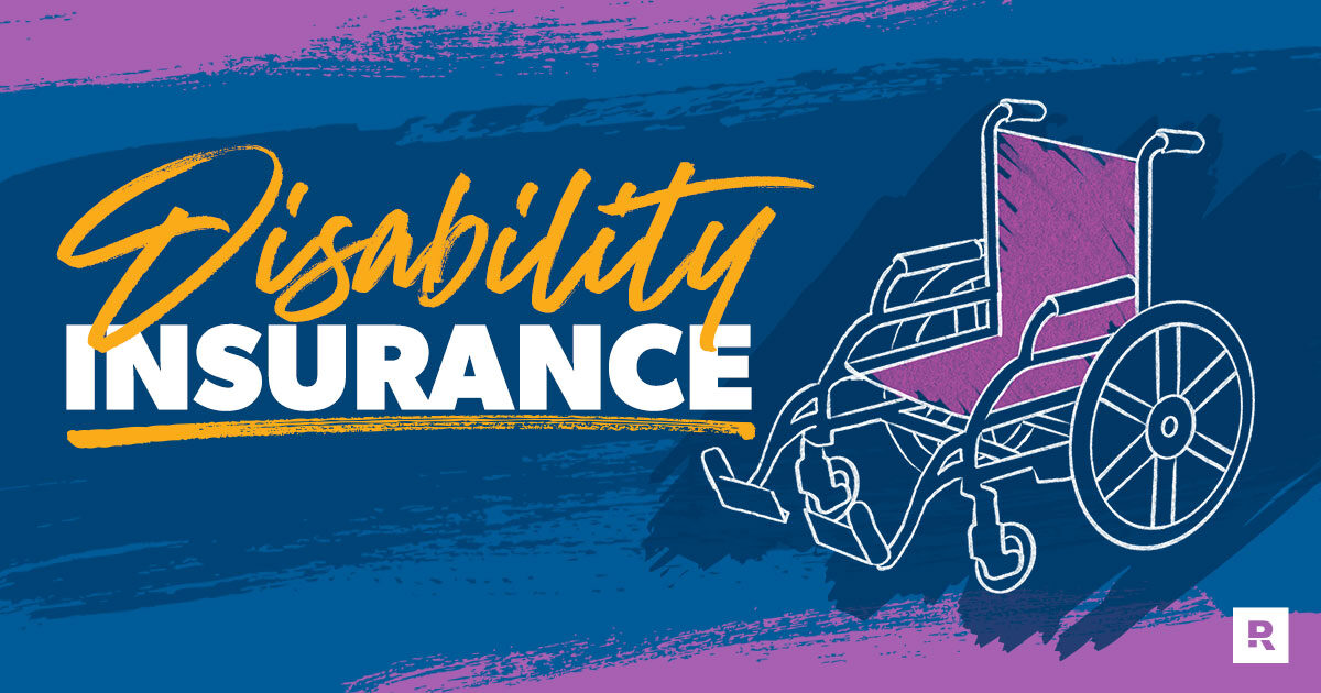 Get a High Limits Student Loan Payoff Disability Insurance for Optimum Coverage