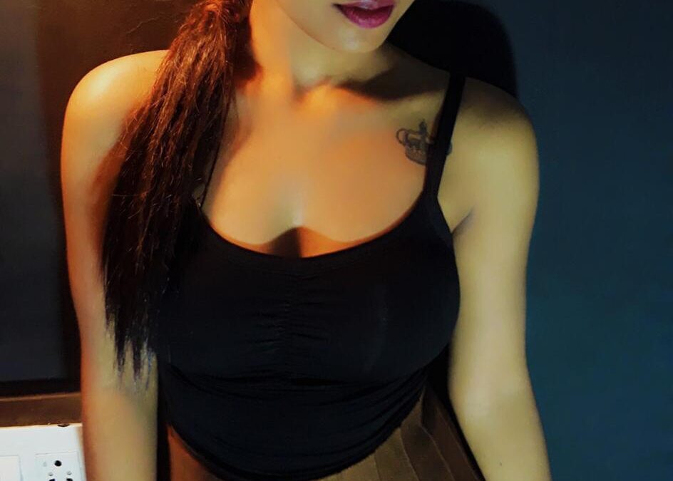 Experience Call Girls in Lucknow