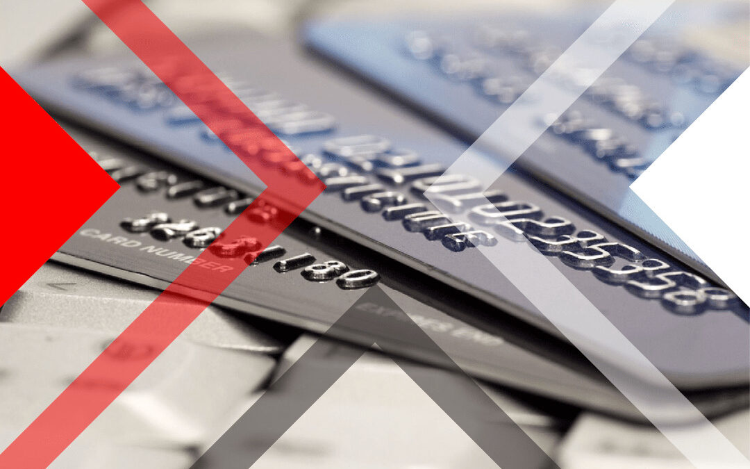 USA High-Risk Merchant Account & Credit Card Processing