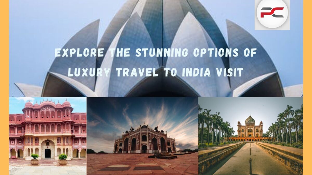 Get Tempo Traveller Rental Delhi for a Safe Travel