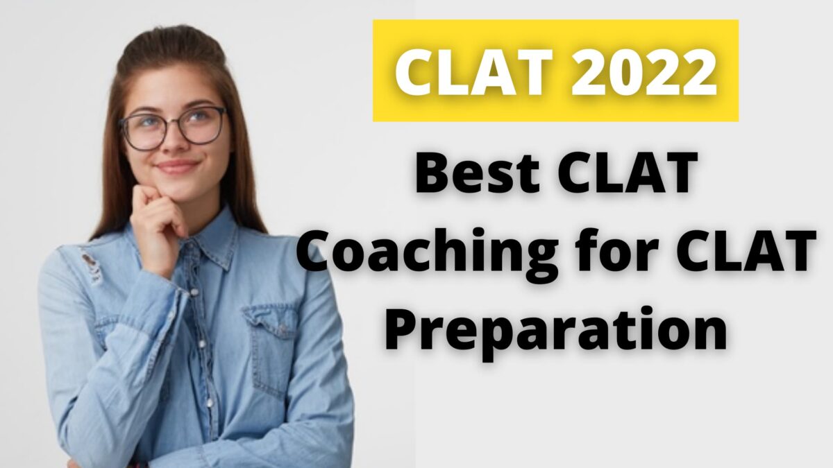 Why Law Prep Tutorial Is The First Choice Of Students For CLAT Coaching?