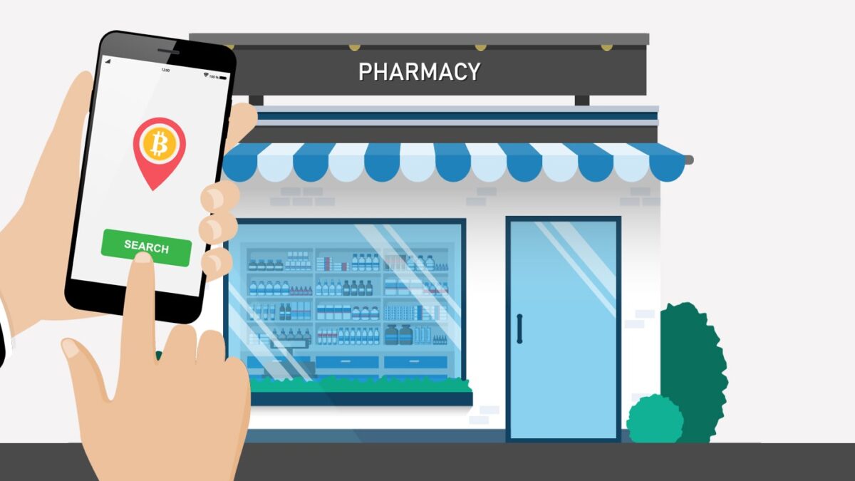 The Biggest Contribution Of Online Pharmacy To Humanity!