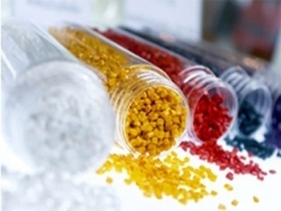 Plasticizers Market is Expected to Grow CAGR of 4.71% by 2030 | ChemAnalyst