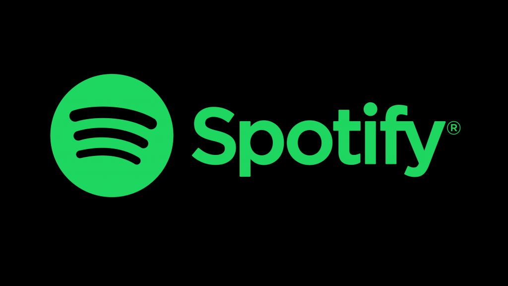 The Benefits of Getting a Spotify Premium Account
