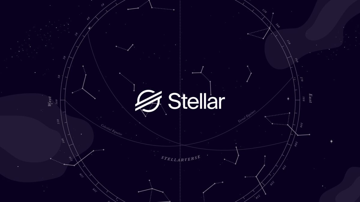 Stellar Price Prediction: Is Stellar (XLM) a Good Investment?