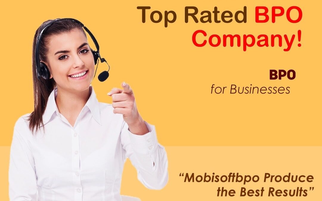 Check Out the Top 6 Ways to Choose the Best Outbound Call Center