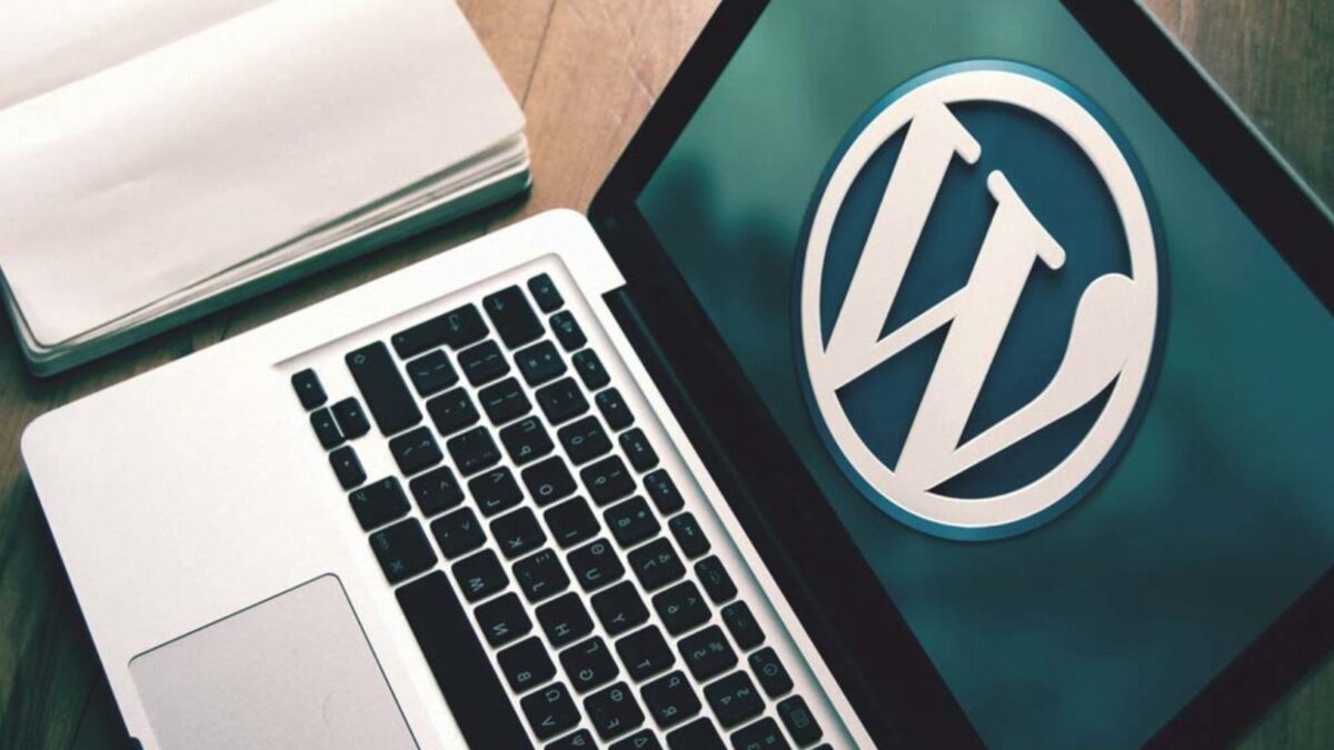 Hire a WordPress Webmaster -10 Essential Questions to Ask