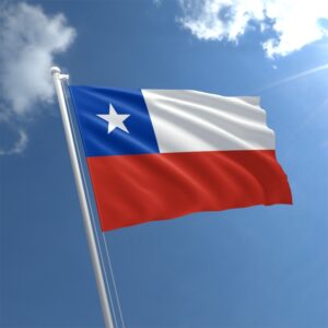 Chile Apostille Services