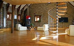Enjoy picking the best flooring in Ghana with us for a brilliant appearance