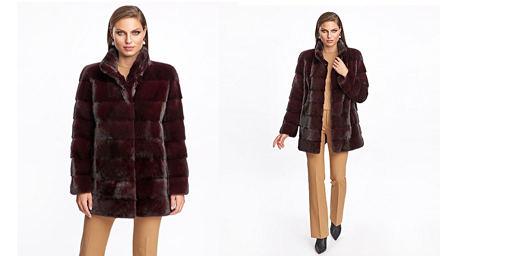 Why You Should Stop Buying Synthetic Instead of Real Fur Coats