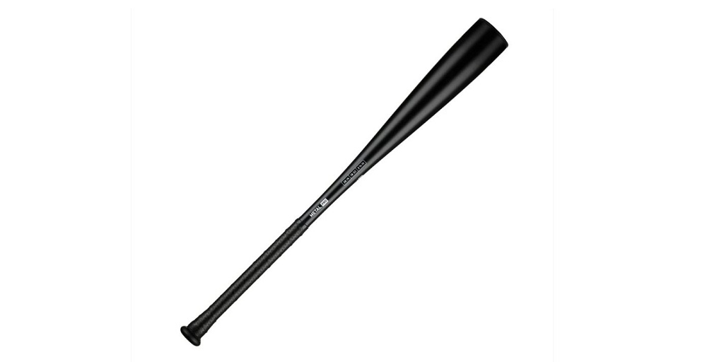Why Pros Use Wooden Baseball Bats [Maybe You Should, Too]