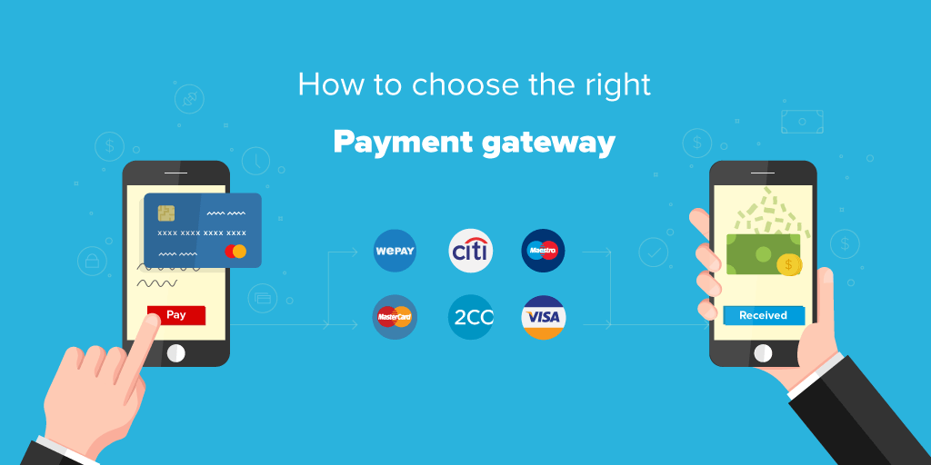 innobayt-payment-gateway