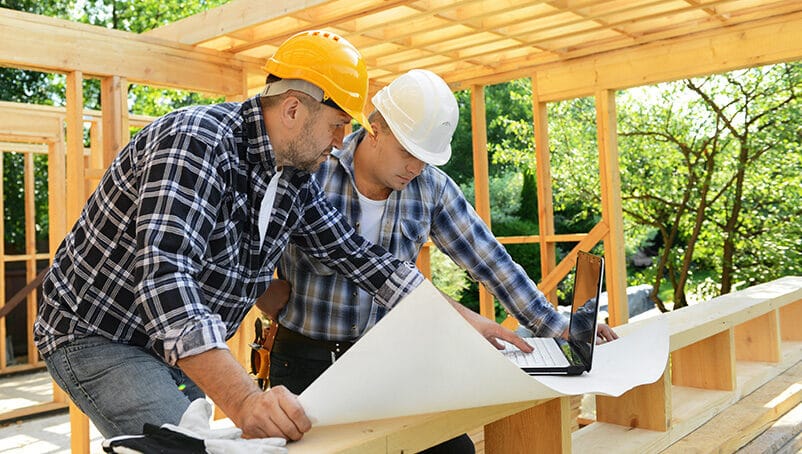 Experts Coaching for Tennessee Contractor: Ongoing Education & New License
