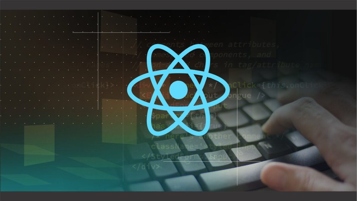 React JS — The Future of Front-End Development?