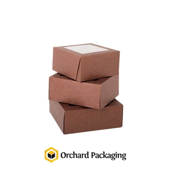 Customized Muffin Boxes Packaging features which are helpful for the environment