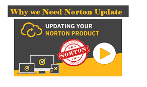 How to Enter Norton Setup Product Key ?[Updated 2021]