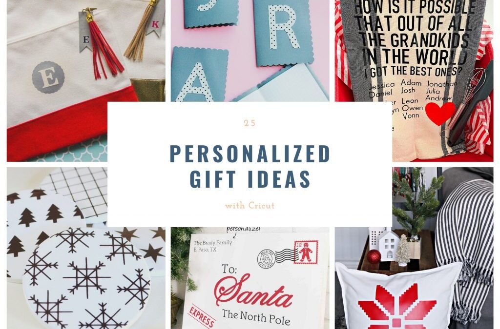 Shop Personalized Gifts For All Occasions Online At  The Best Prices