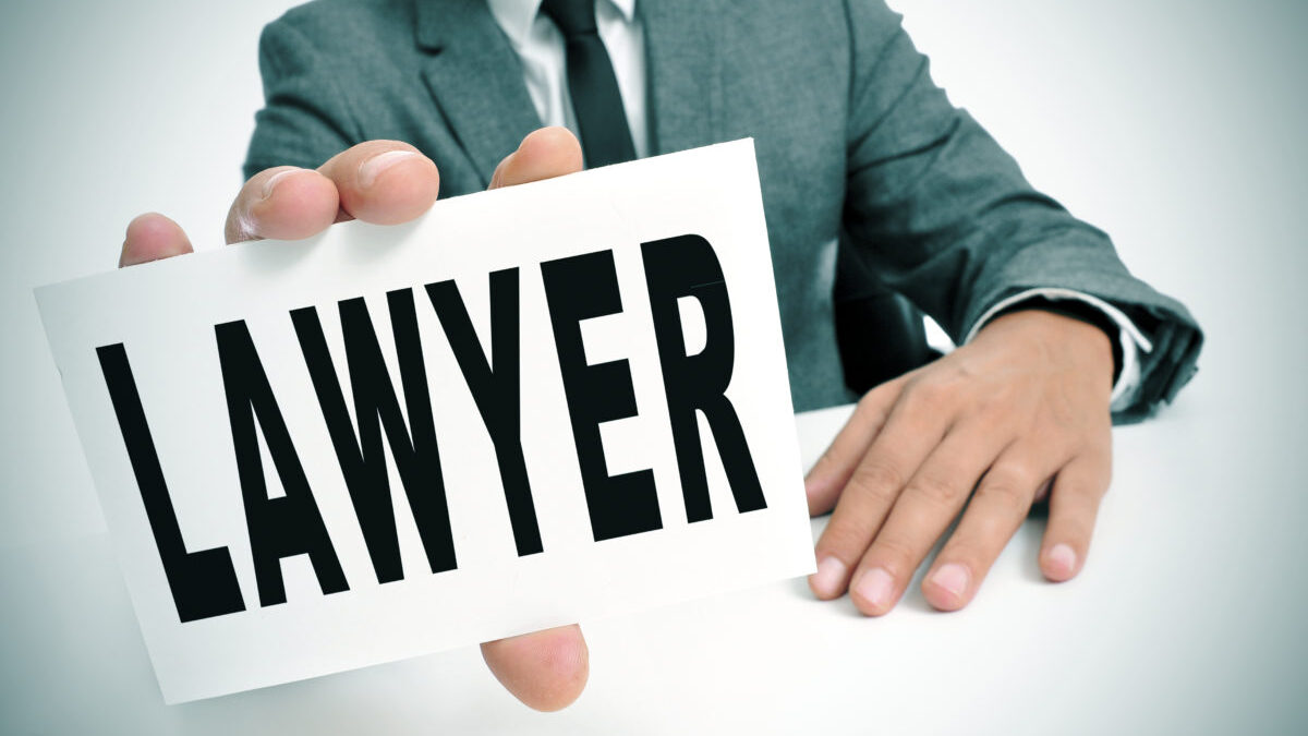 Tips for Selecting the Best Personal Injury Lawyer