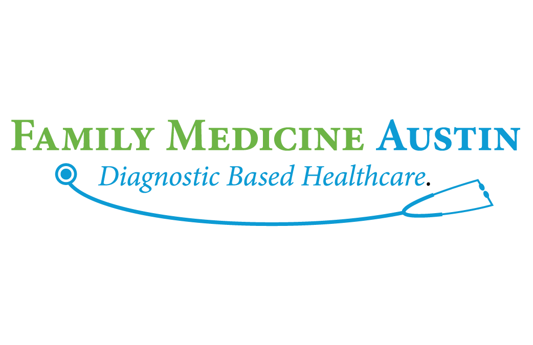 Services of Family Medicine Doctor – FMA