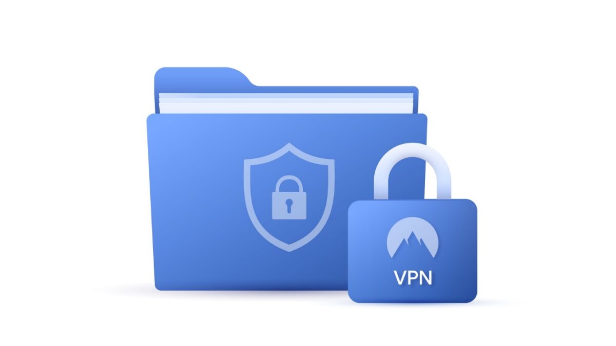 Buying A VPN Service