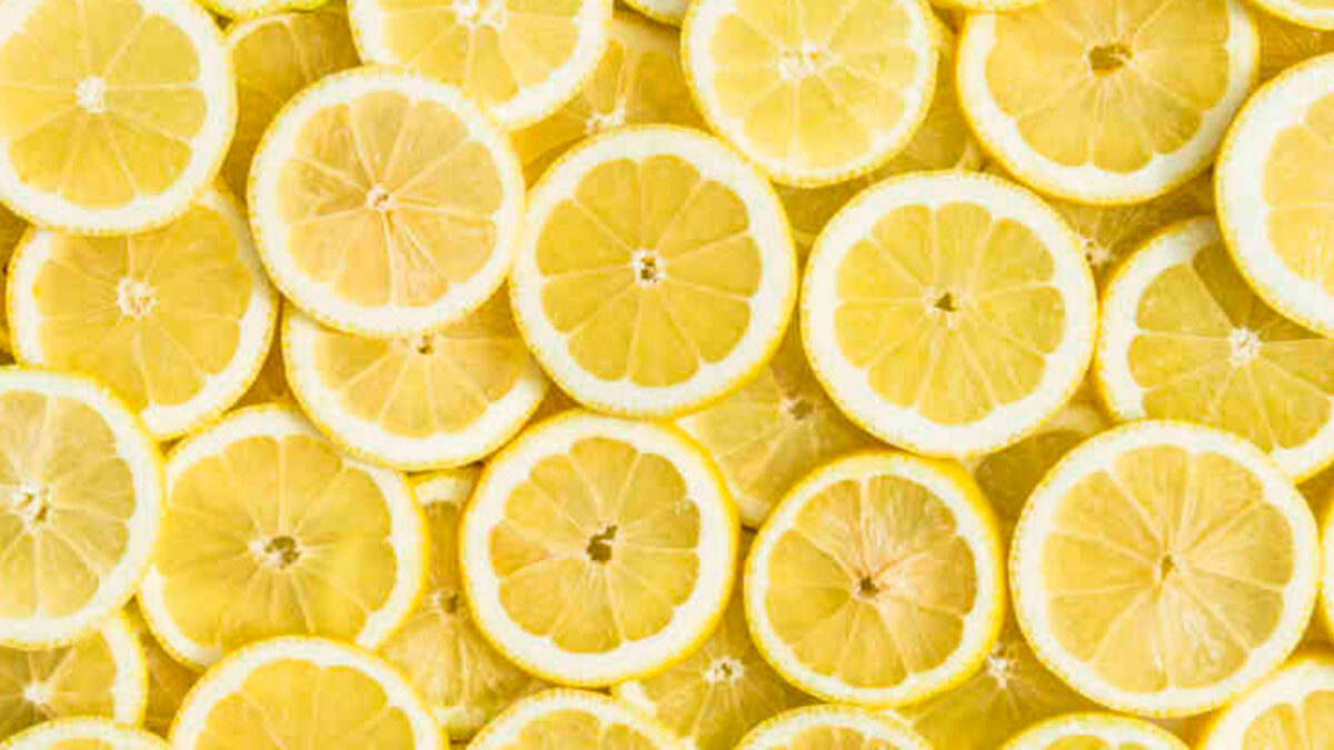 8 Amazing Uses for Lemon That Will Surprise You