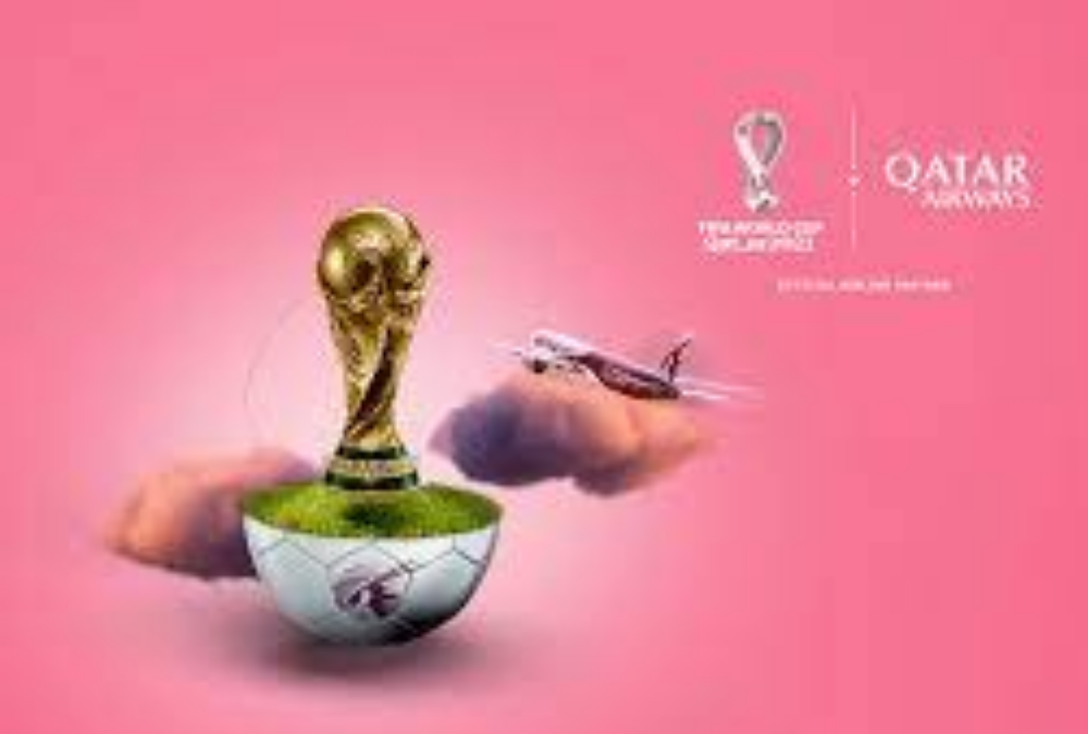 A Complete Overview On FIFA in Qatar 2022